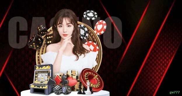 APK gw777 Download