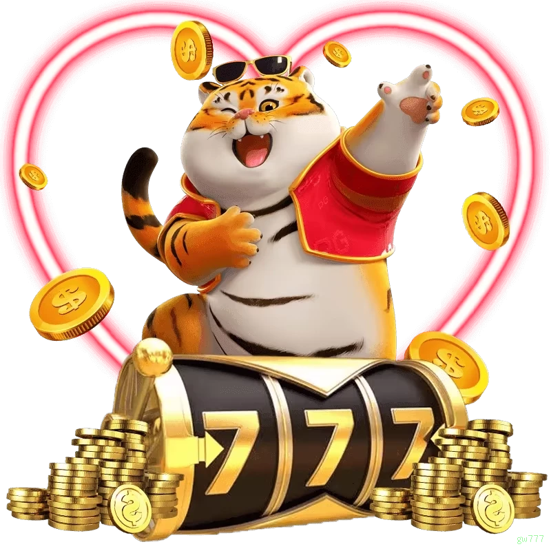 APK gw777 Download