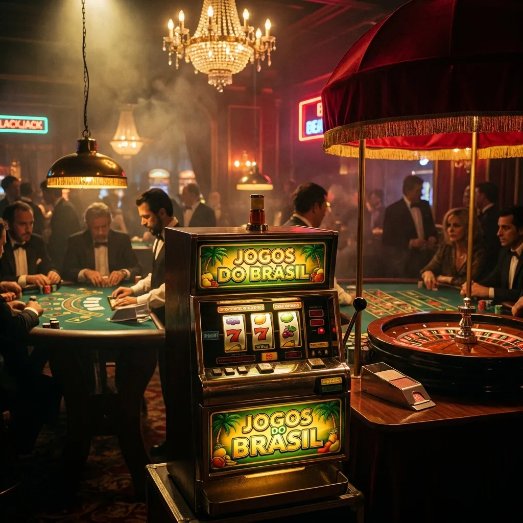 Baccarat Digital vs Ao Vivo