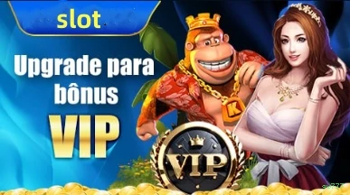 Baccarat Ao Vivo gw777