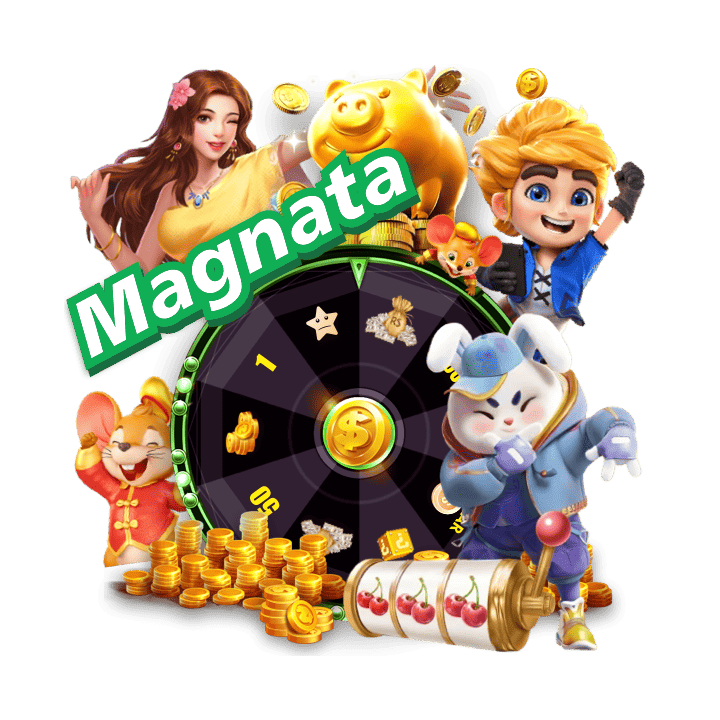 Estratégias Baccarat Ao Vivo