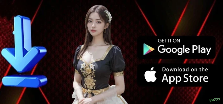 Betsoft Gaming Slots 3D gw777