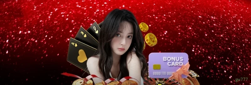 Betsoft Gaming Slots 3D gw777