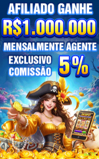 Blackjack Online gw777