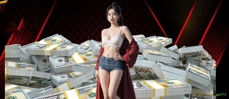 Blackjack Online gw777