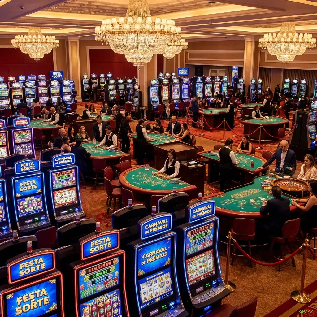 Blackjack Digital vs Ao Vivo