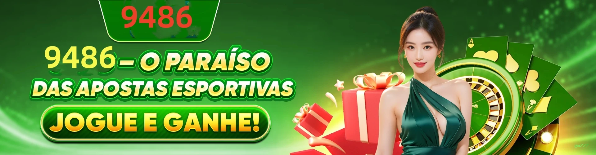 Blackjack Digital vs Ao Vivo