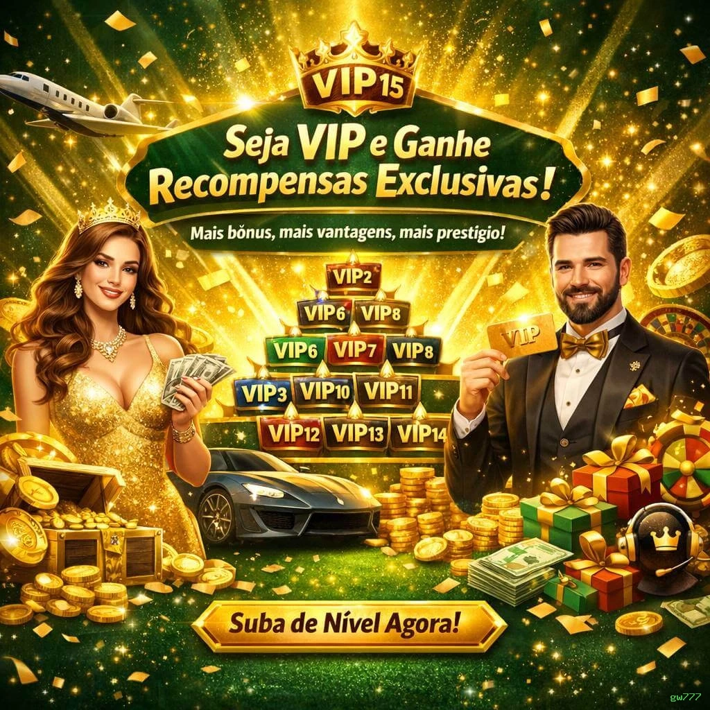 Blackjack Ao Vivo gw777