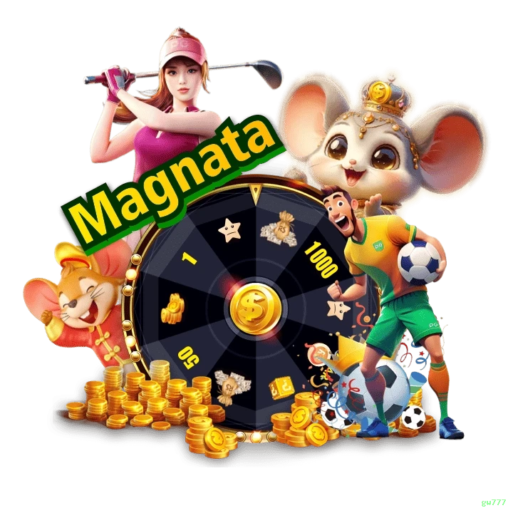 Promoções Esportivas gw777