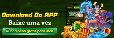Promoções Esportivas gw777