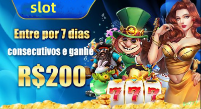 Evolution Gaming gw777