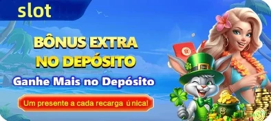 Fortune Tiger Estratégias