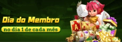 Gates of Aztec Slot gw777