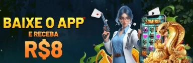 Gates of Olympus Slot gw777