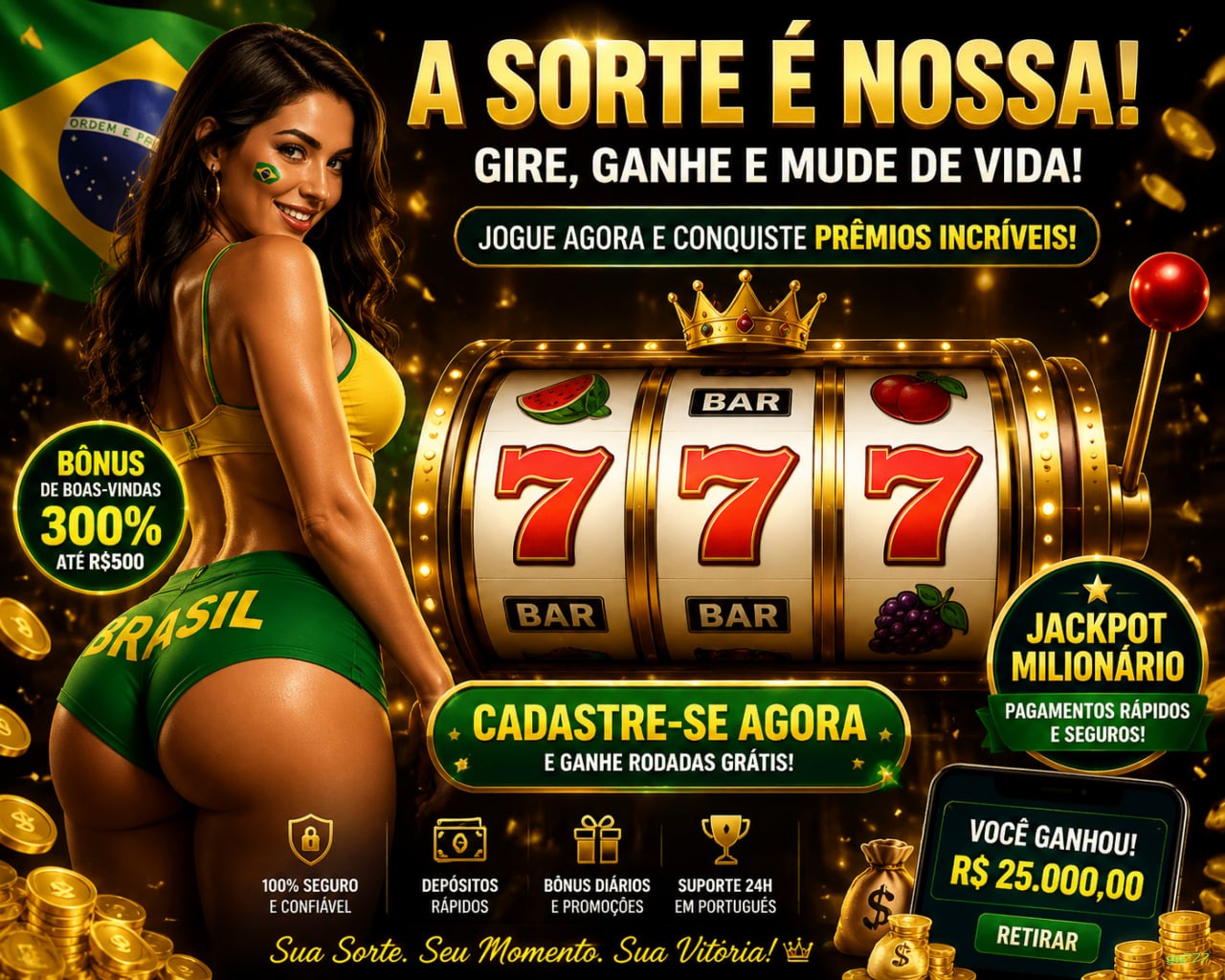 Hacksaw Gaming Slots gw777