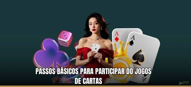gw777 Pagamentos Seguros