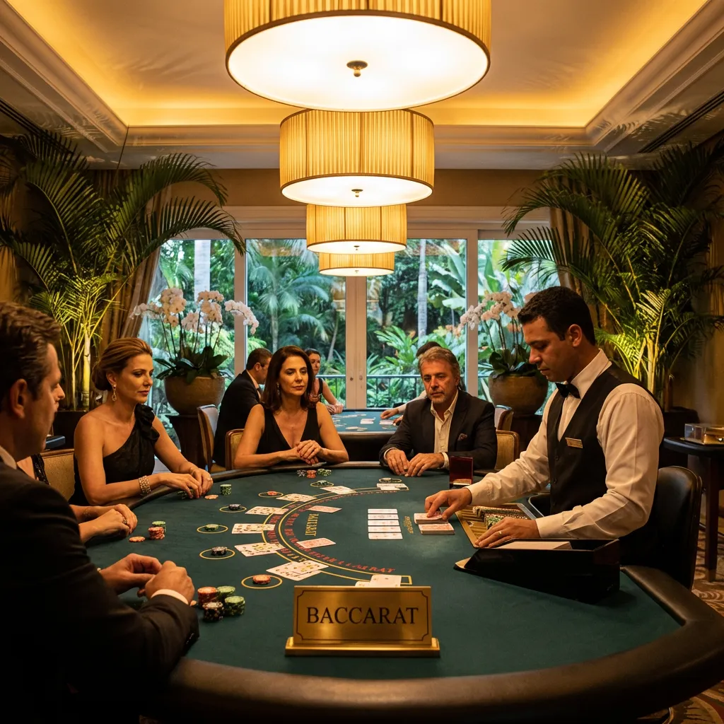 gw777 Cassino Online