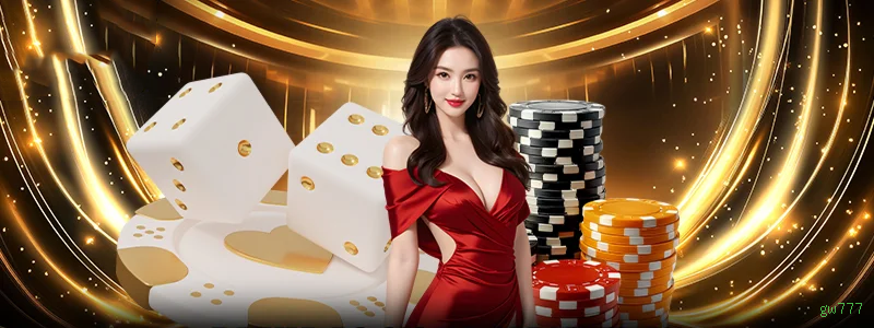 gw777 Provedores Premium