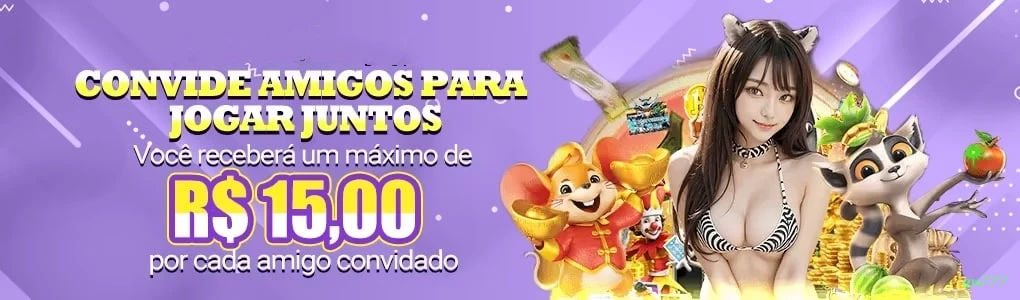 gw777 Provedores Premium