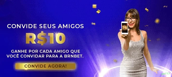 Instalar App Problemas