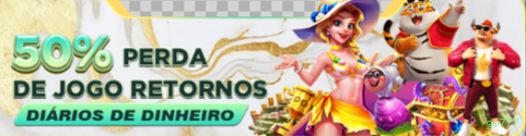 Instalar App Problemas