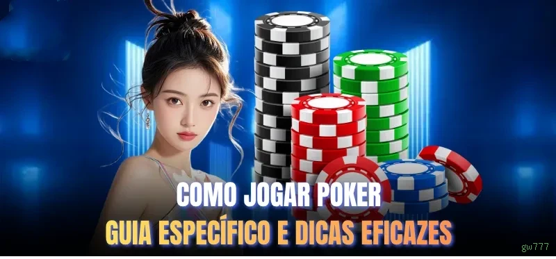 Jogos gw777