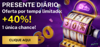gw777 Cassino Clássico