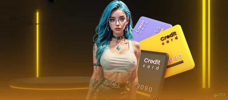 Lightning Roulette Estratégias