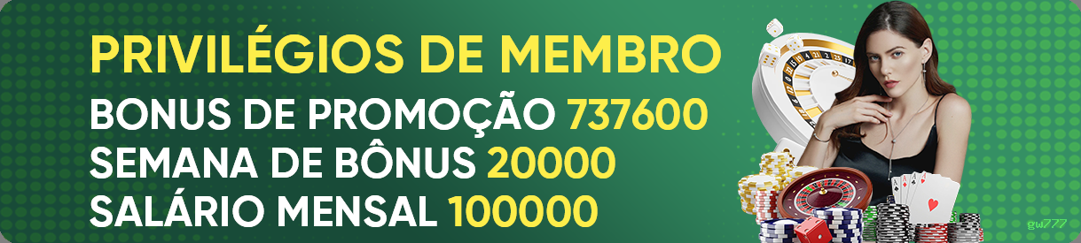 NetEnt gw777