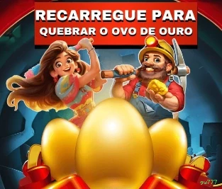 Novos Jogos gw777
