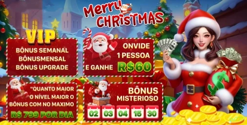 gw777 Cassino Clássico
