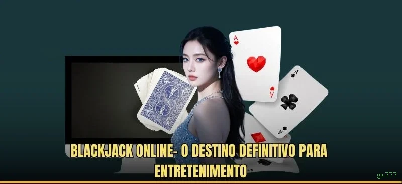 Promoções gw777