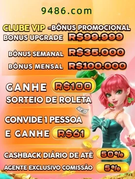 gw777 Cassino Clássico