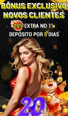Jogos Recomendados gw777