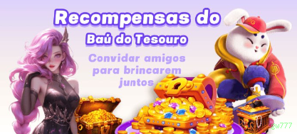 gw777 Cassino Clássico