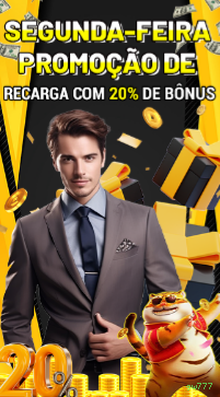 Slots Clássicos gw777