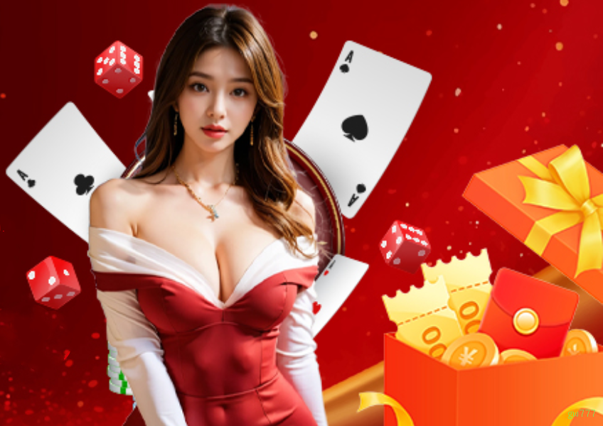 gw777 Cassino Clássico