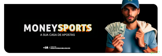 gw777 Cassino Clássico