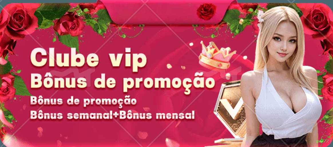 VIP gw777