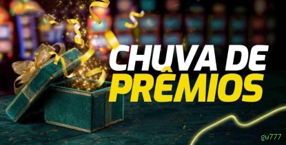 gw777 Cassino Clássico