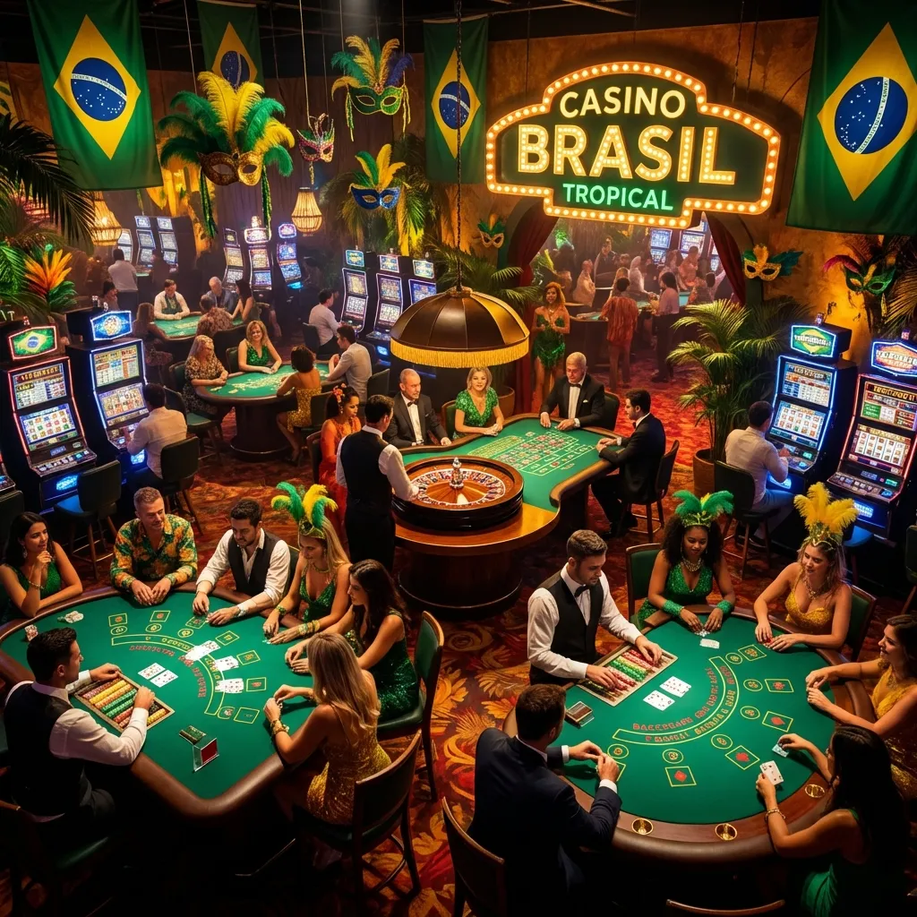 gw777 Cassino Clássico